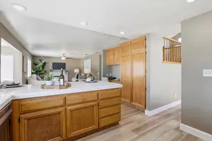 30121 Sierra Madre, Temecula, CA 92591 - Photo 14