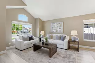30121 Sierra Madre, Temecula, CA 92591 - Photo 6