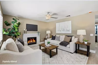 30121 Sierra Madre, Temecula, CA 92591 - Photo 16