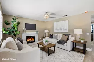 30121 Sierra Madre, Temecula, CA 92591 - Photo 16