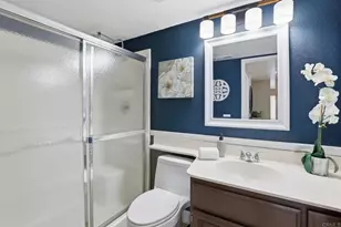 30121 Sierra Madre, Temecula, CA 92591 - Photo 8