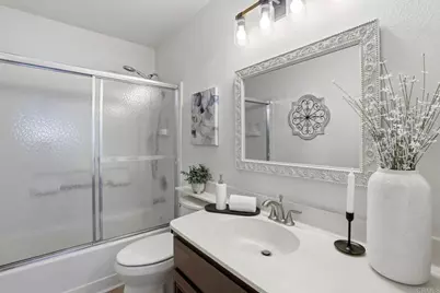 30121 Sierra Madre, Temecula, CA 92591 - Photo 22
