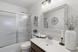30121 Sierra Madre, Temecula, CA 92591 - Photo 22