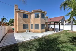30121 Sierra Madre, Temecula, CA 92591 - Photo 32
