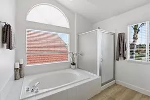 30121 Sierra Madre, Temecula, CA 92591 - Photo 26