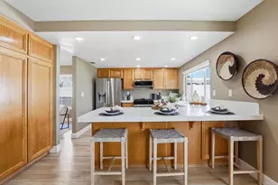 30121 Sierra Madre, Temecula, CA 92591 - Photo 12