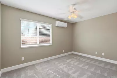 30121 Sierra Madre, Temecula, CA 92591 - Photo 20