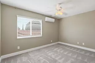 30121 Sierra Madre, Temecula, CA 92591 - Photo 20