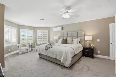 30121 Sierra Madre, Temecula, CA 92591 - Photo 24
