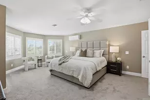 30121 Sierra Madre, Temecula, CA 92591 - Photo 24