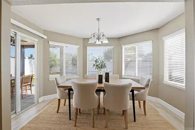30121 Sierra Madre, Temecula, CA 92591 - Photo 18