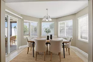 30121 Sierra Madre, Temecula, CA 92591 - Photo 18