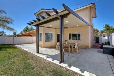 30121 Sierra Madre, Temecula, CA 92591 - Photo 30