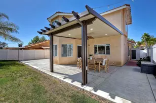 30121 Sierra Madre, Temecula, CA 92591 - Photo 30