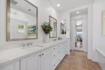 1365 Vista Avenue, Escondido, CA 92026 - Photo 18
