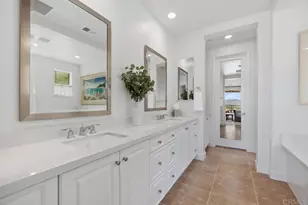 1365 Vista Ave, Escondido, CA 92026 - Photo 18