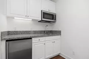 1365 Vista Ave, Escondido, CA 92026 - Photo 14
