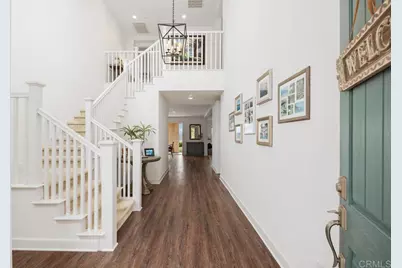 1365 Vista Avenue, Escondido, CA 92026 - Photo 2