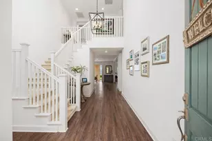 1365 Vista Ave, Escondido, CA 92026 - Photo 2