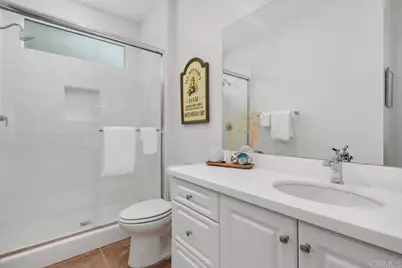 1365 Vista Avenue, Escondido, CA 92026 - Photo 16