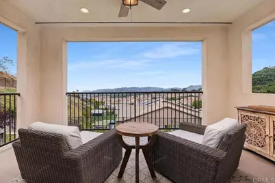 1365 Vista Avenue, Escondido, CA 92026 - Photo 20