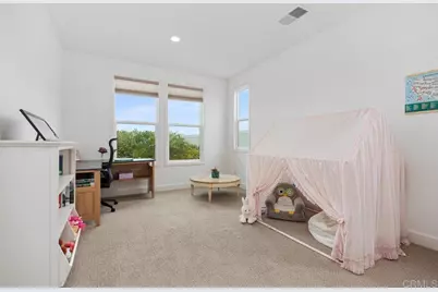1365 Vista Avenue, Escondido, CA 92026 - Photo 12