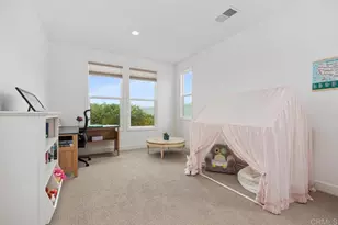 1365 Vista Ave, Escondido, CA 92026 - Photo 12