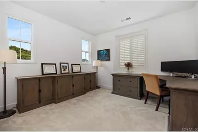 1365 Vista Avenue, Escondido, CA 92026 - Photo 26