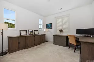 1365 Vista Ave, Escondido, CA 92026 - Photo 26
