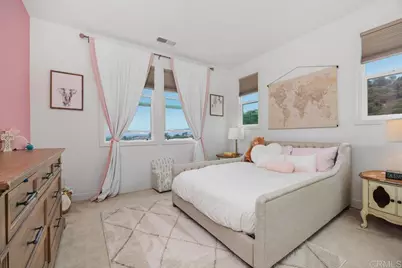 1365 Vista Avenue, Escondido, CA 92026 - Photo 24