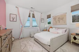 1365 Vista Ave, Escondido, CA 92026 - Photo 24