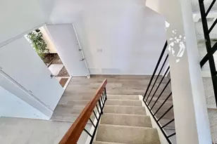 14744 Roberto Rio Rd, Poway, CA 92064 - Photo 4