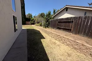 14744 Roberto Rio Rd, Poway, CA 92064 - Photo 22