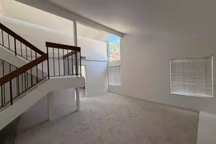 14744 Roberto Rio Rd, Poway, CA 92064 - Photo 34