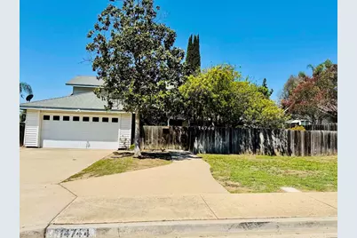 14744 Roberto Rio Road, Poway, CA 92064 - Photo 2