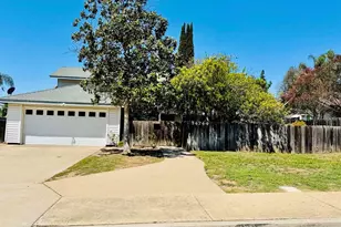14744 Roberto Rio Rd, Poway, CA 92064 - Photo 2