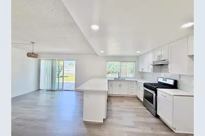 14744 Roberto Rio Road, Poway, CA 92064 - Photo 8