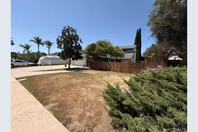 14744 Roberto Rio Road, Poway, CA 92064 - Photo 16