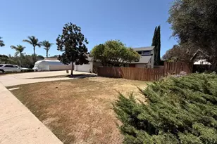 14744 Roberto Rio Rd, Poway, CA 92064 - Photo 16