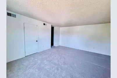 14744 Roberto Rio Road, Poway, CA 92064 - Photo 26