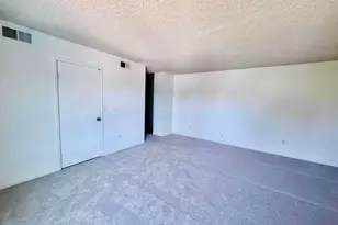 14744 Roberto Rio Rd, Poway, CA 92064 - Photo 26