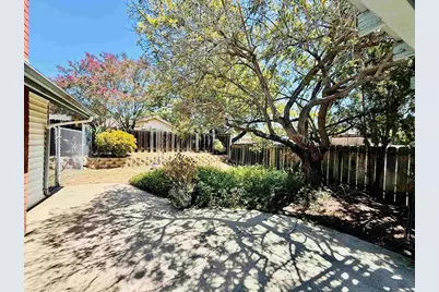 14744 Roberto Rio Road, Poway, CA 92064 - Photo 6