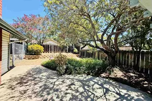 14744 Roberto Rio Rd, Poway, CA 92064 - Photo 6