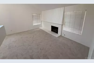 14744 Roberto Rio Road, Poway, CA 92064 - Photo 30