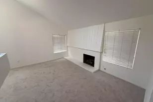 14744 Roberto Rio Rd, Poway, CA 92064 - Photo 30