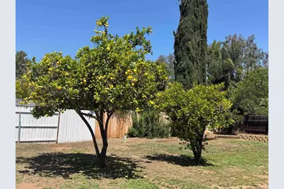 14744 Roberto Rio Road, Poway, CA 92064 - Photo 44