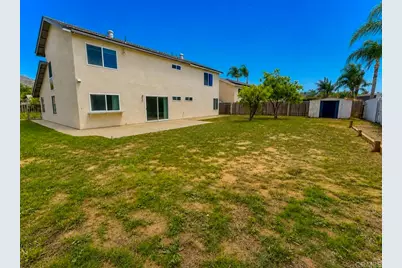 14744 Roberto Rio Road, Poway, CA 92064 - Photo 36