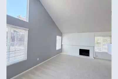 14744 Roberto Rio Road, Poway, CA 92064 - Photo 14