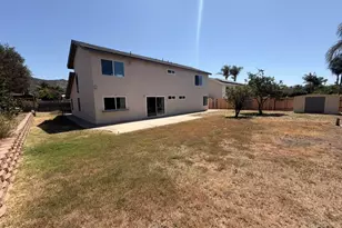 14744 Roberto Rio Rd, Poway, CA 92064 - Photo 28