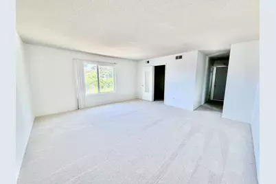 14744 Roberto Rio Road, Poway, CA 92064 - Photo 22